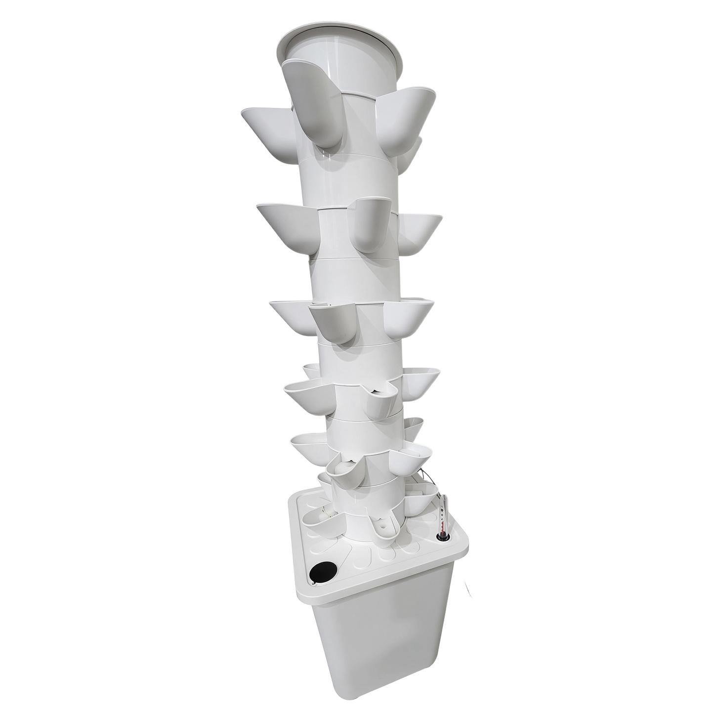 HydroLofto