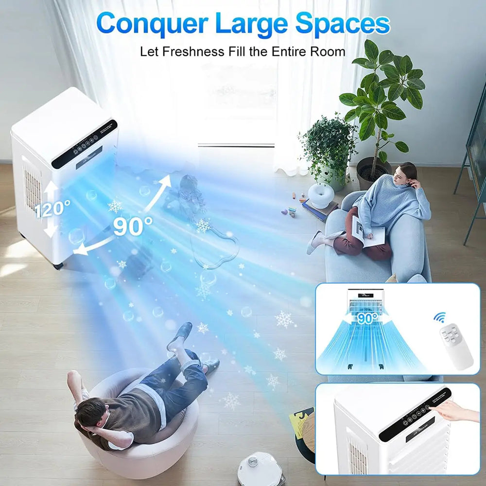 MistieFan