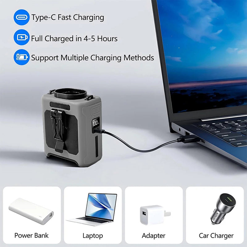 FrisKora