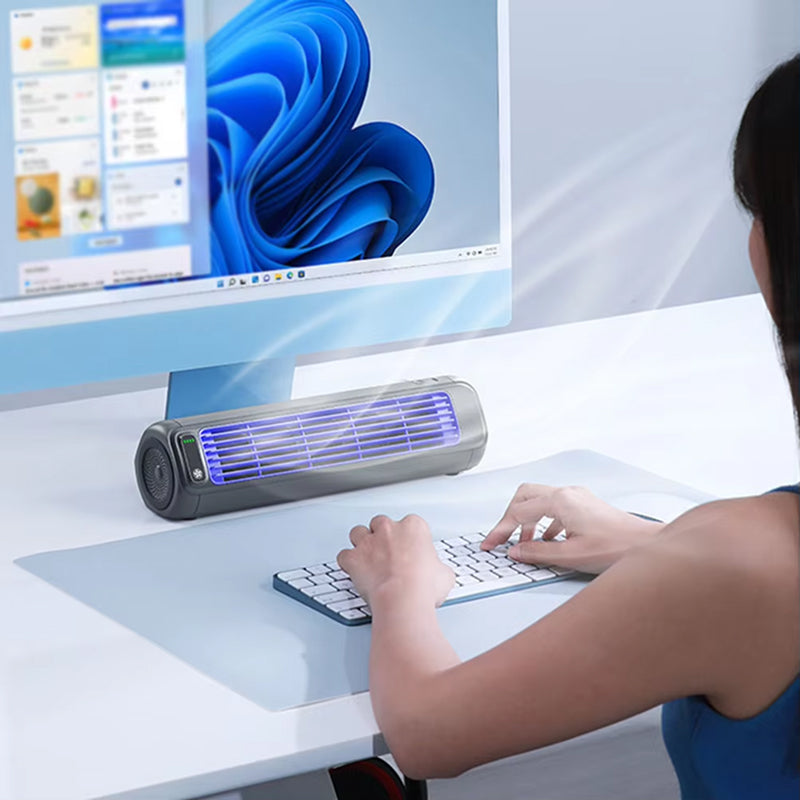 SilkAiro