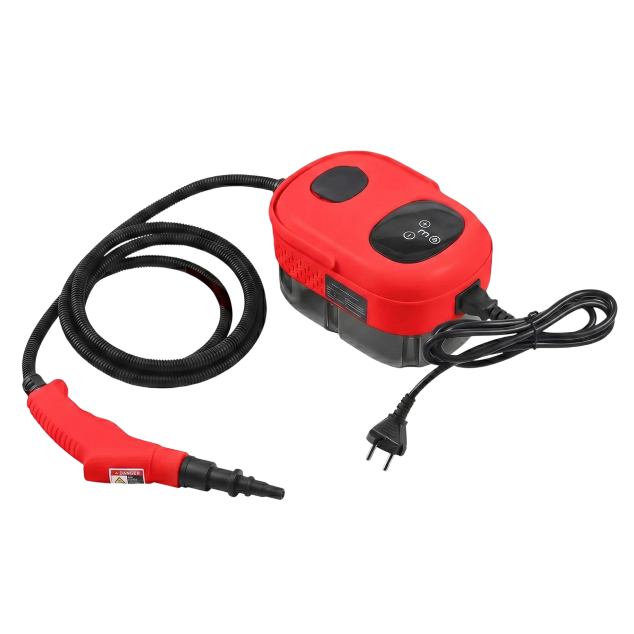 Vaporeex
