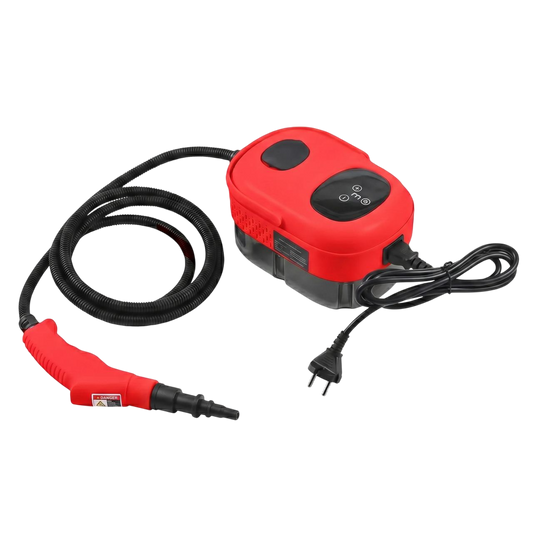 Vaporeex
