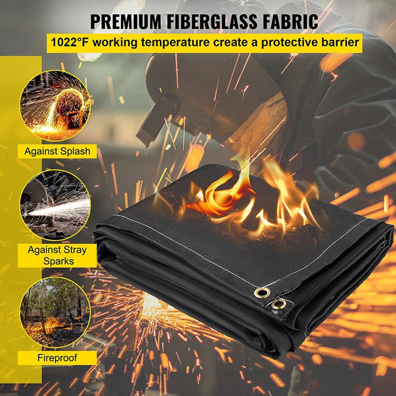 FireTarpi
