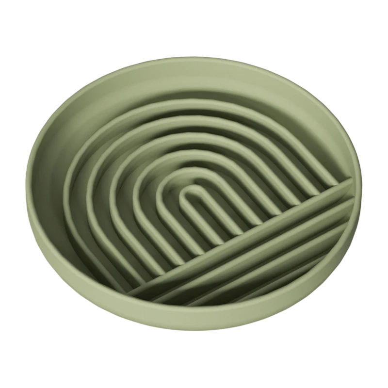 BiteMazei