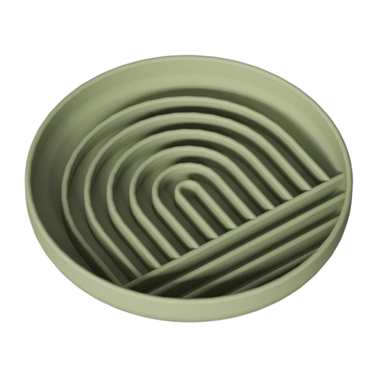 BiteMazei