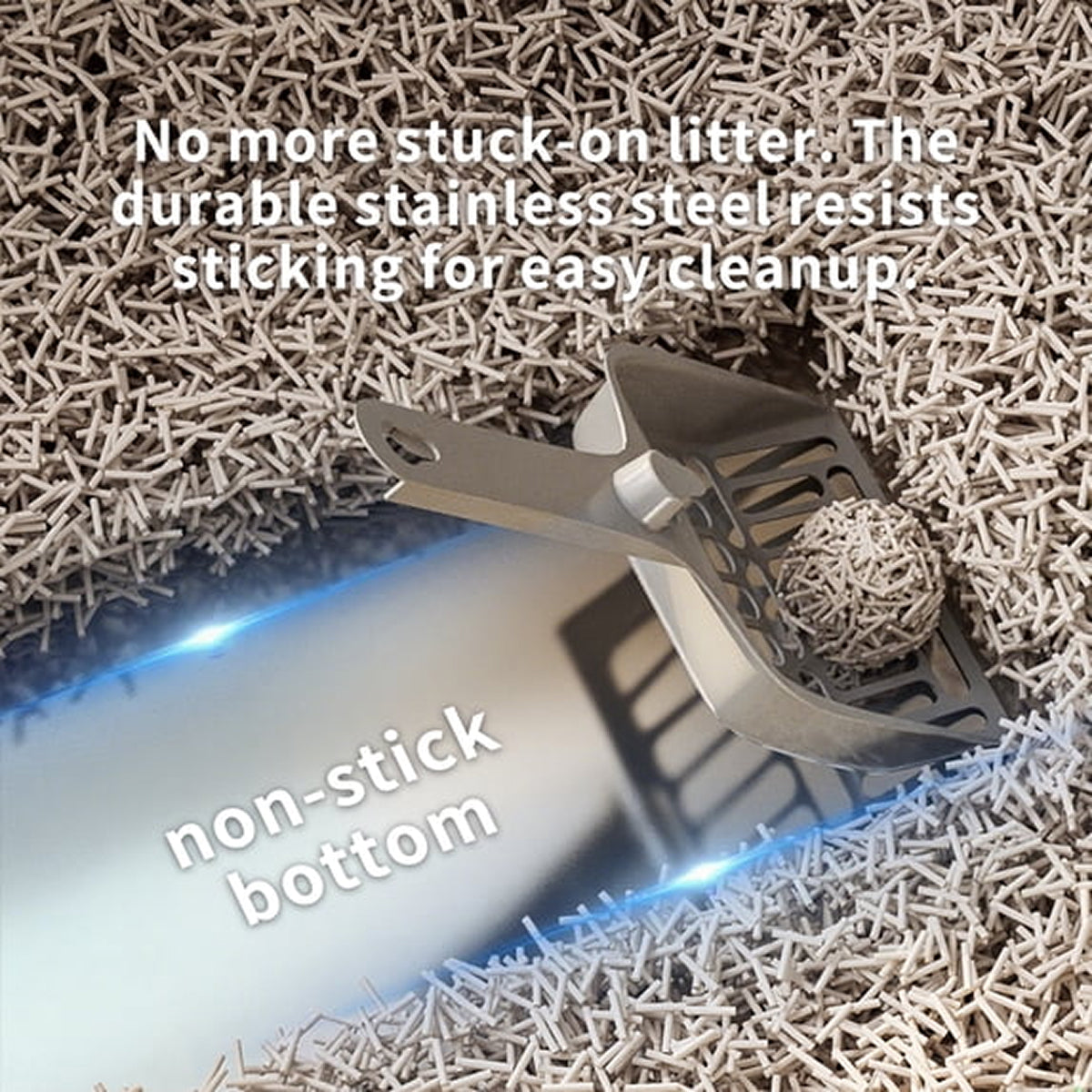 SteelPawi
