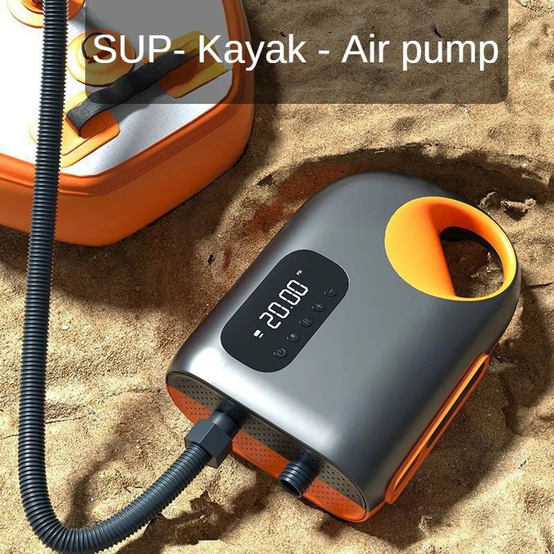 PumPexa