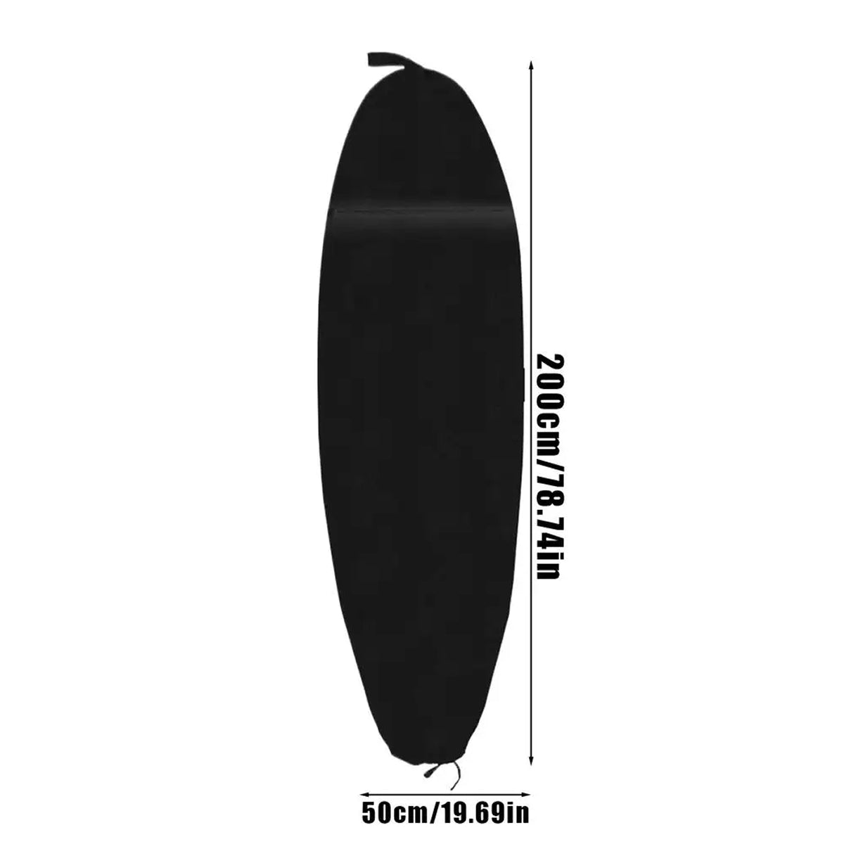 SurfeeCase