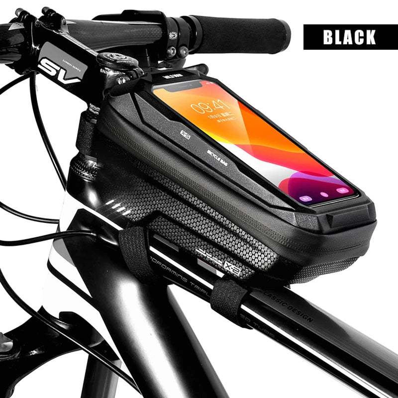 RideyPak