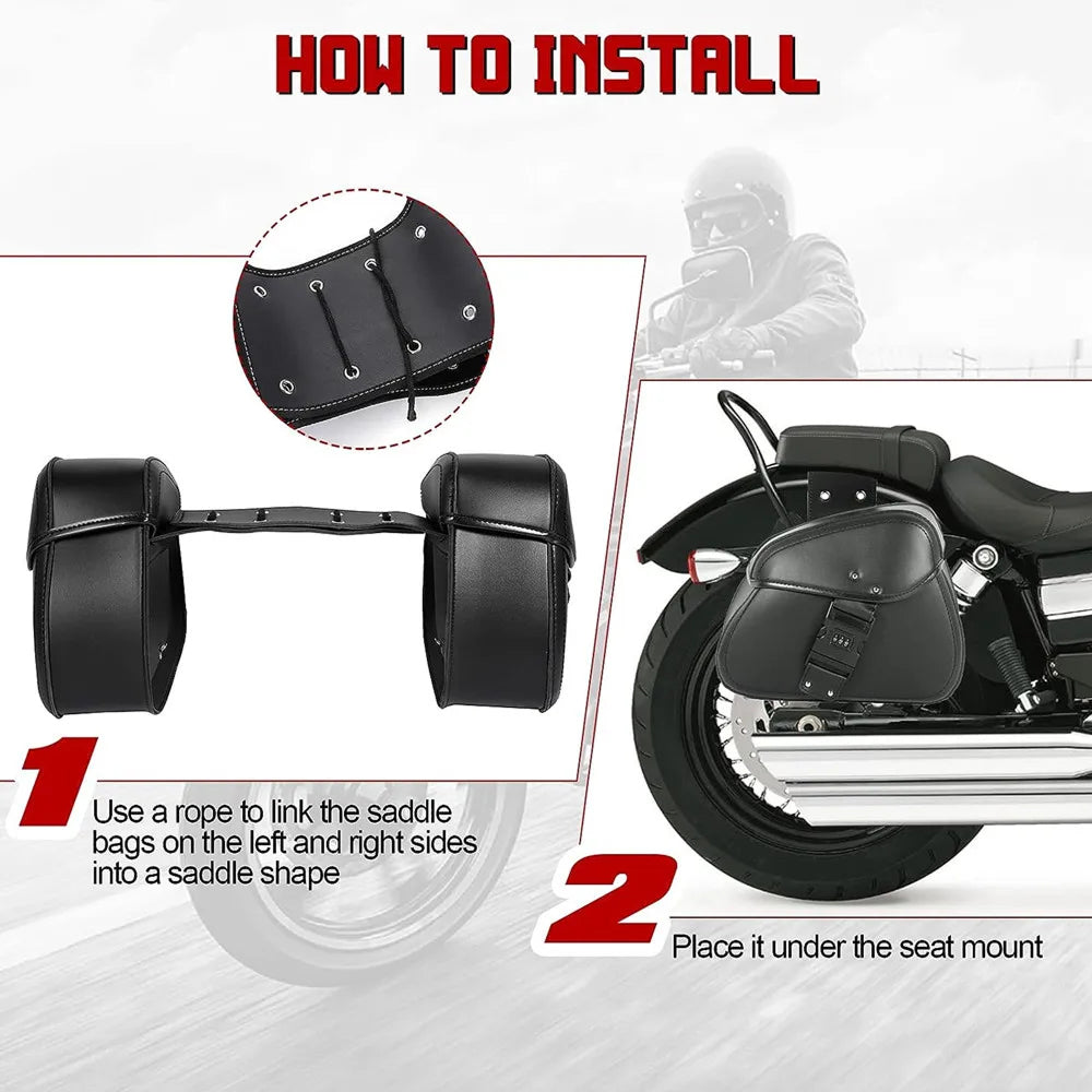 BikeBagga