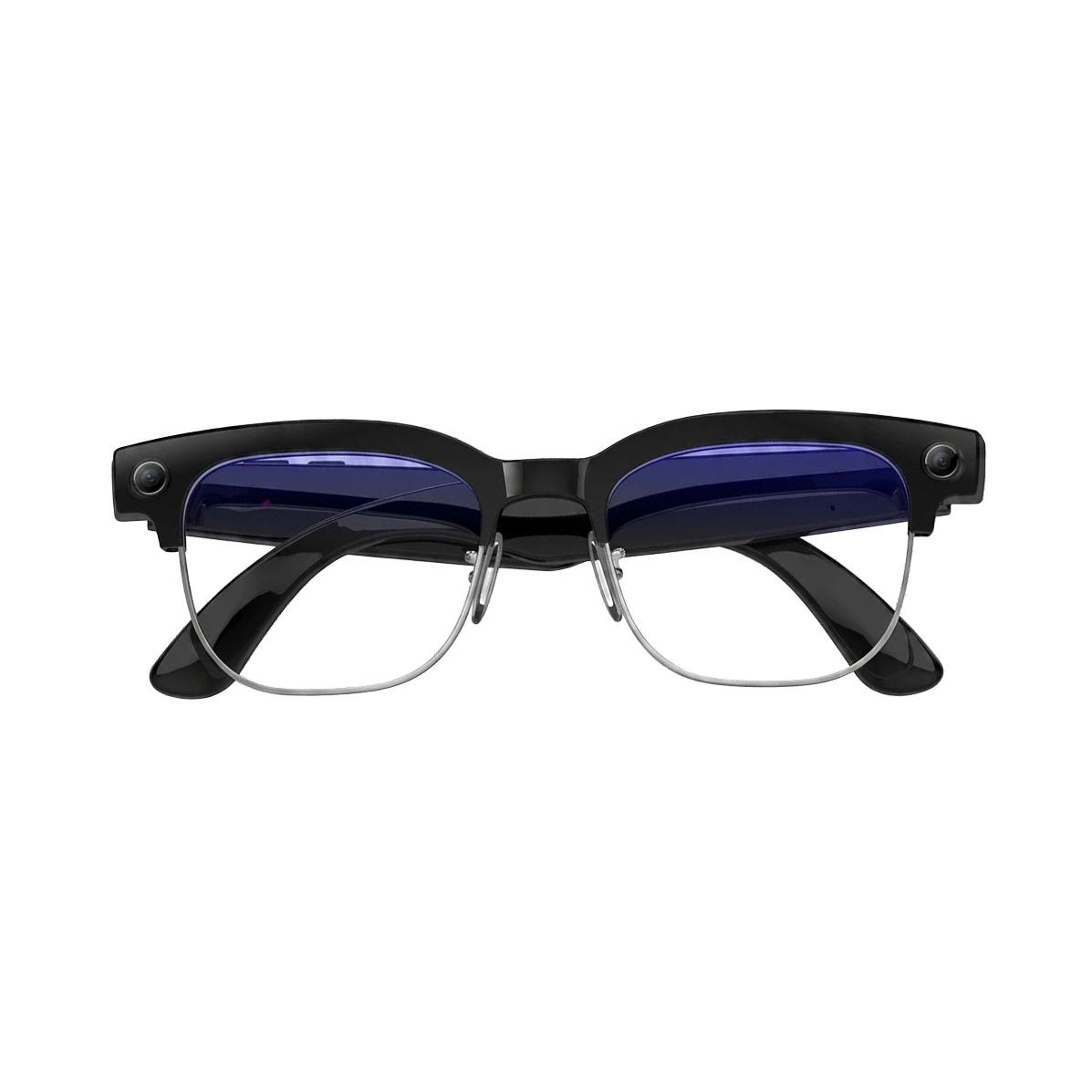 GlaxxSmart