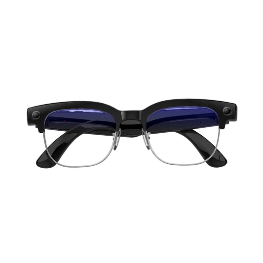 GlaxxSmart