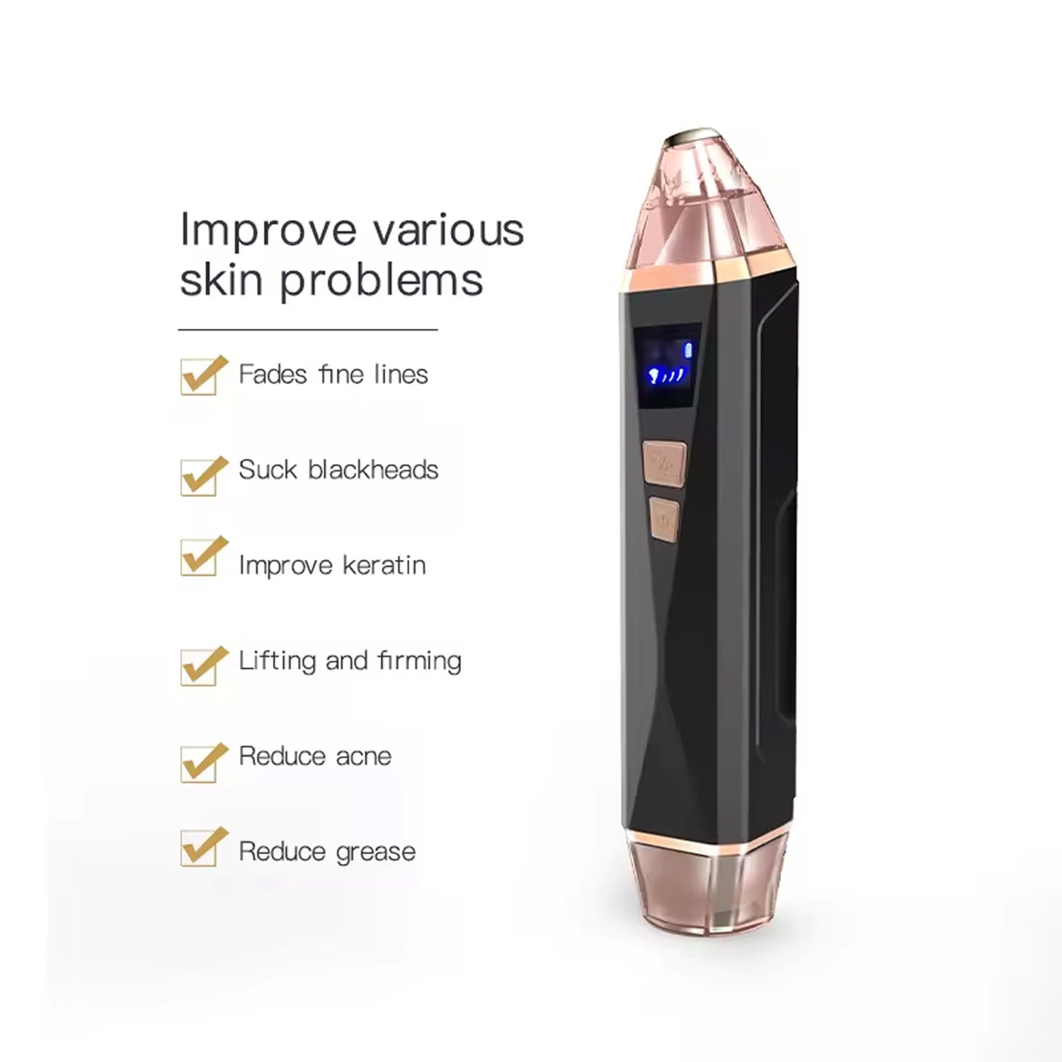 ZynVac