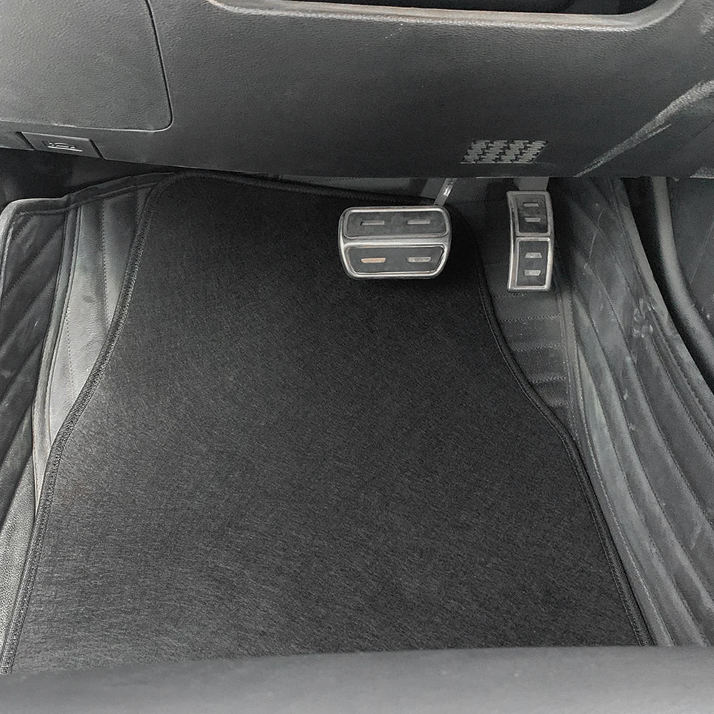 CarieGrip