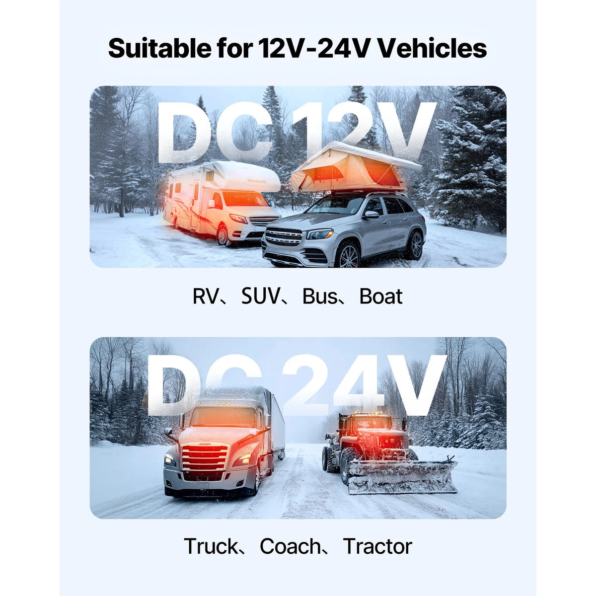 RideyWarm
