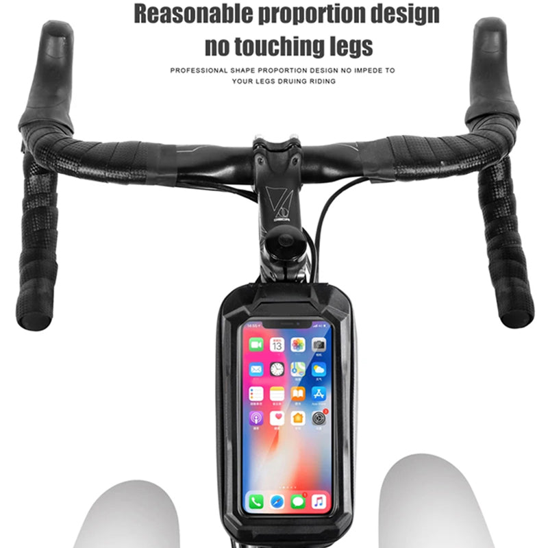 RideyPak