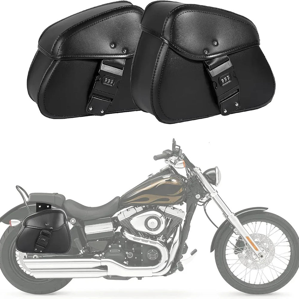 BikeBagga