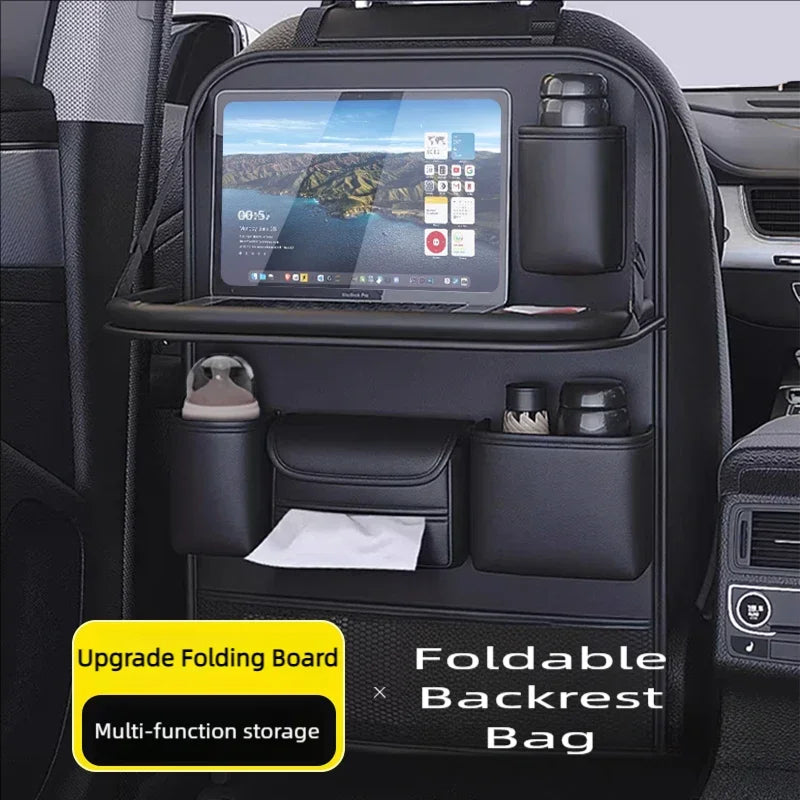 BackiePod