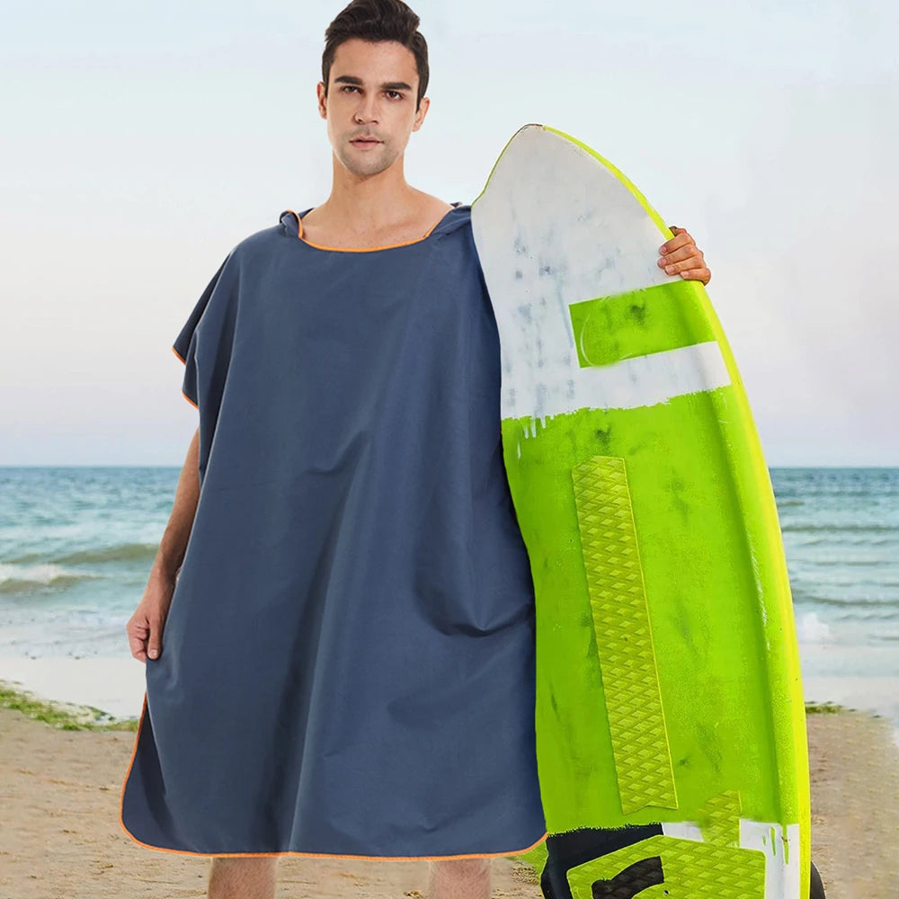 WaveeCloak