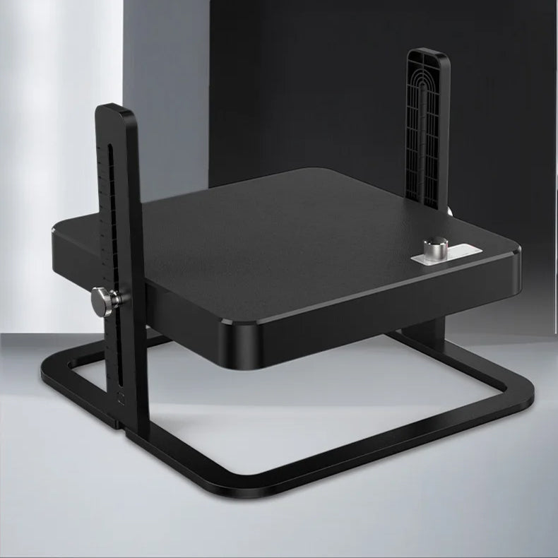 HayoChiky