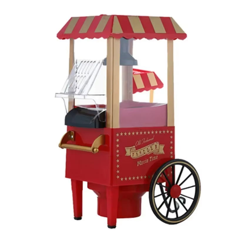 FiziPoppu