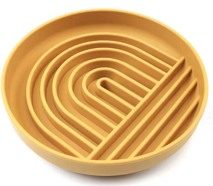 BiteMazei