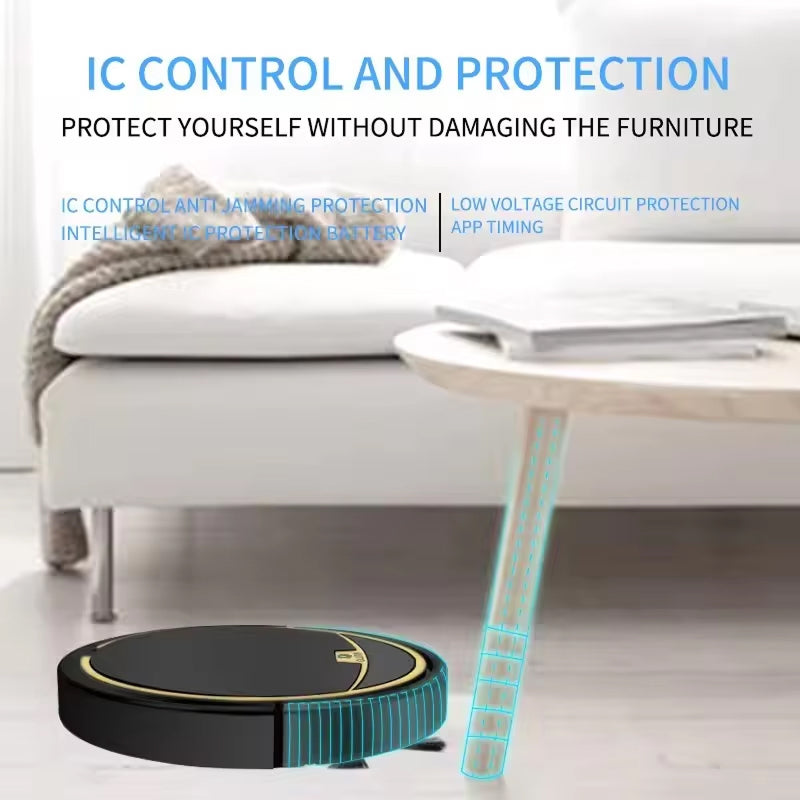 Vacotrix