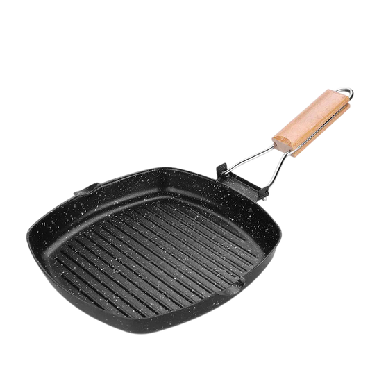 SeariMate