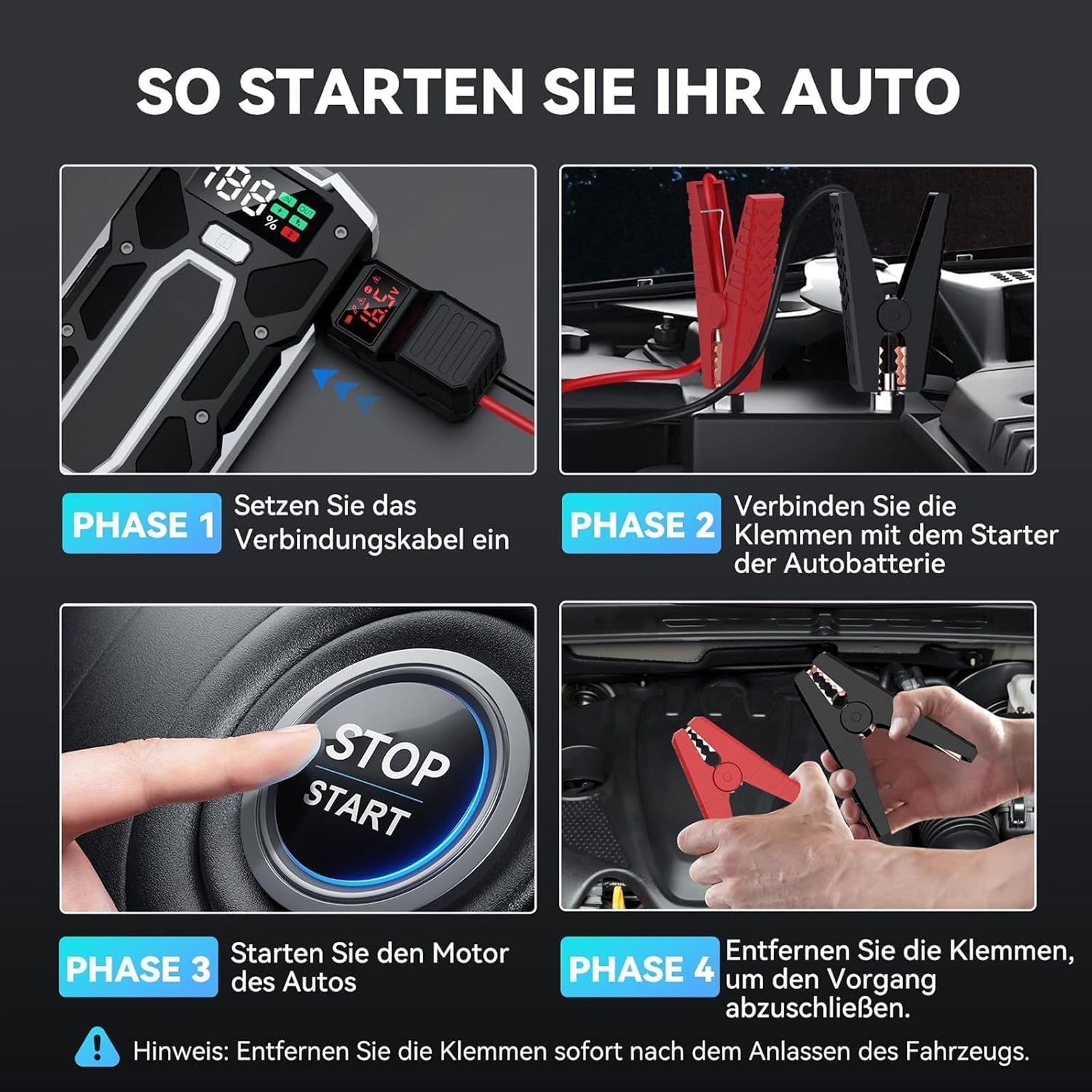 VoltVipr