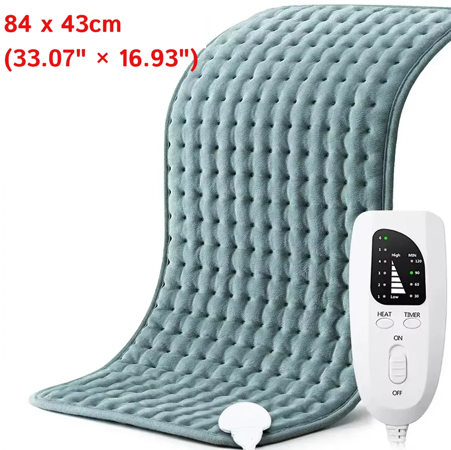 Velvarax