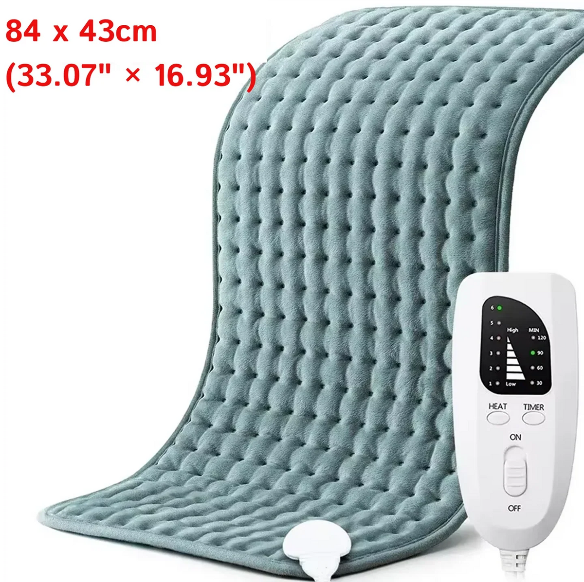 Velvarax