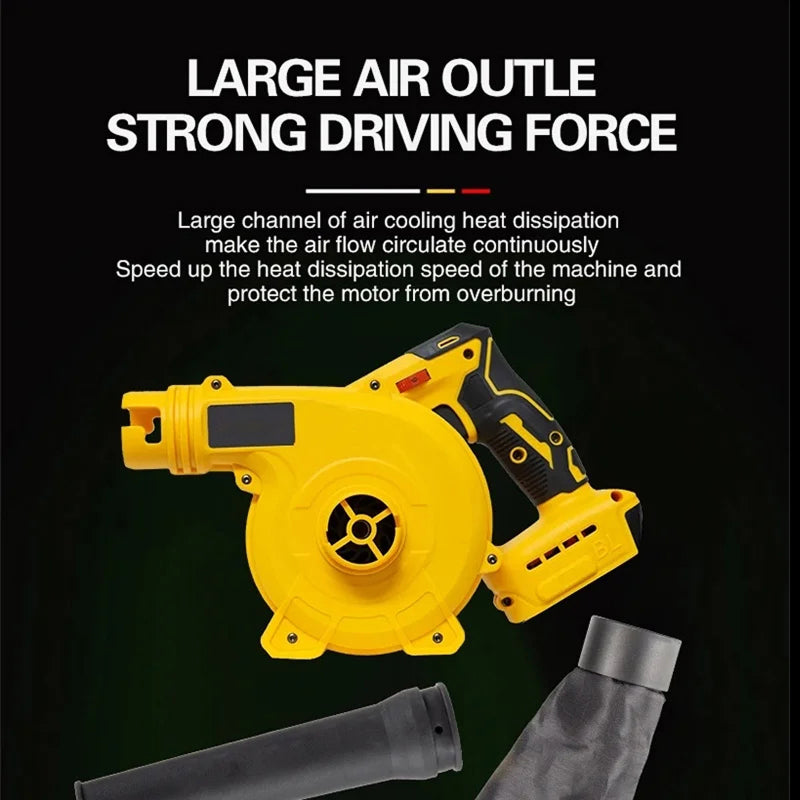 AeroVonie