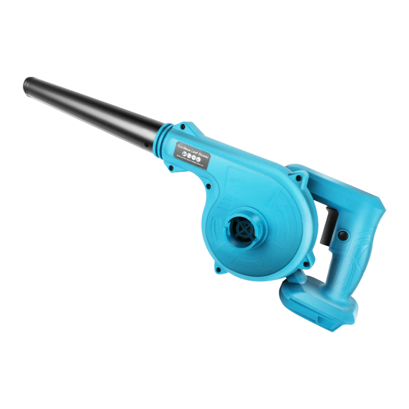 AeroVoxi