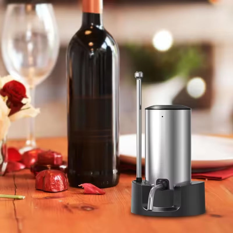 AeryWine