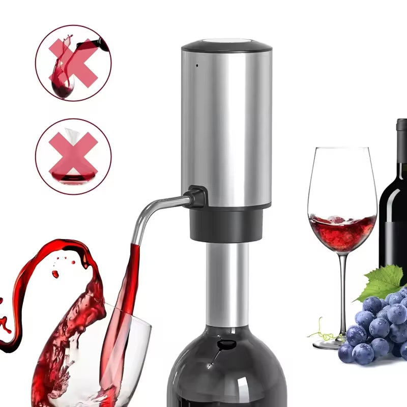 AeryWine
