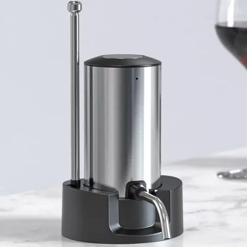 AeryWine