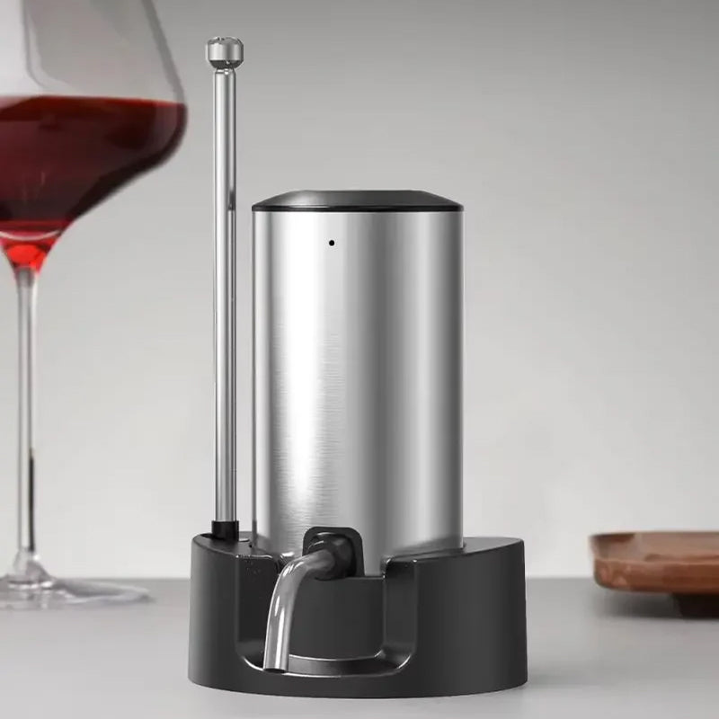 AeryWine