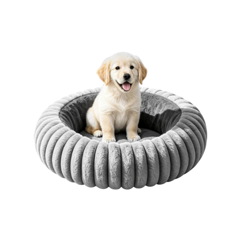 WarmalPaw