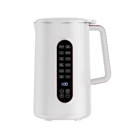 AmonNusy