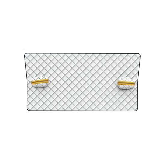 AmorySnow Windshield Cover For Snow