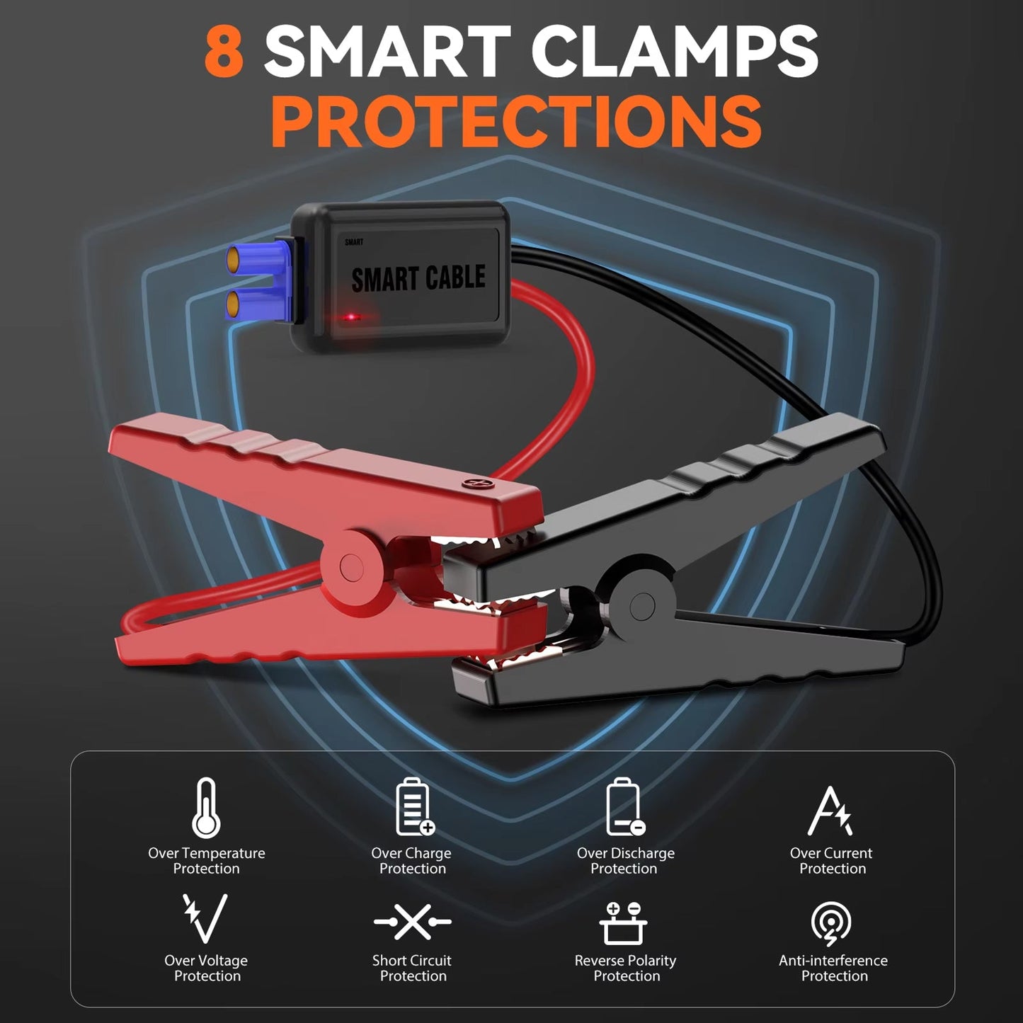 AmpStriv
