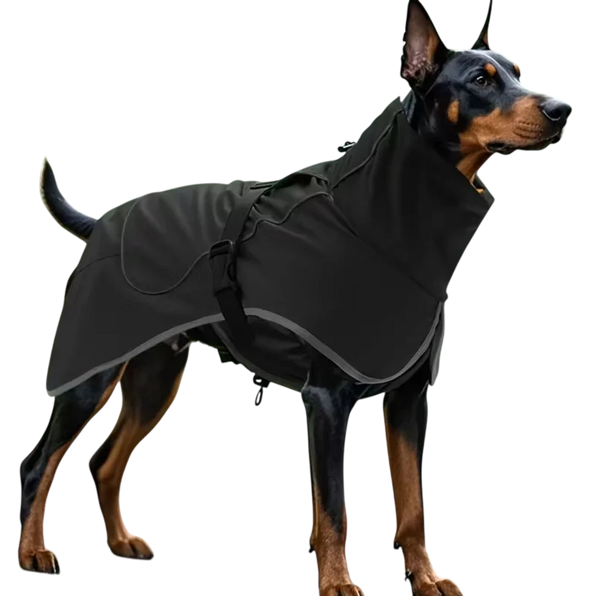 AnoRark