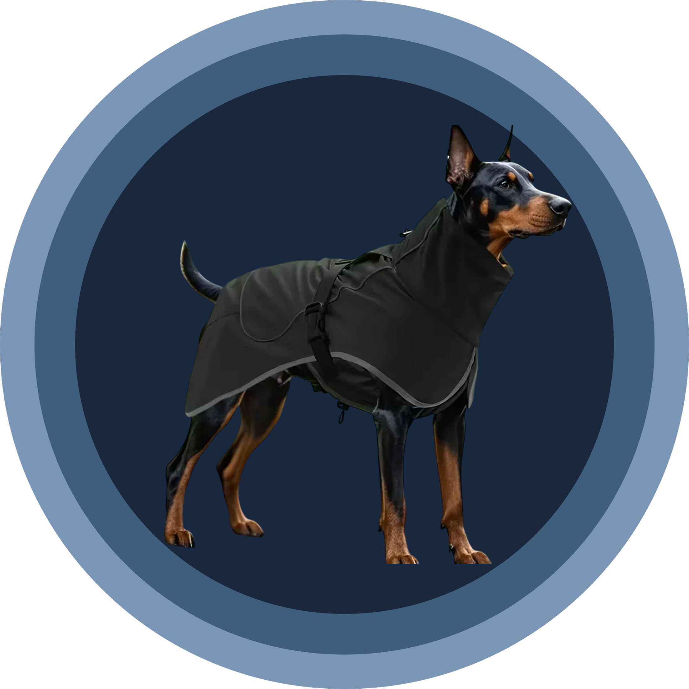 AnoRark