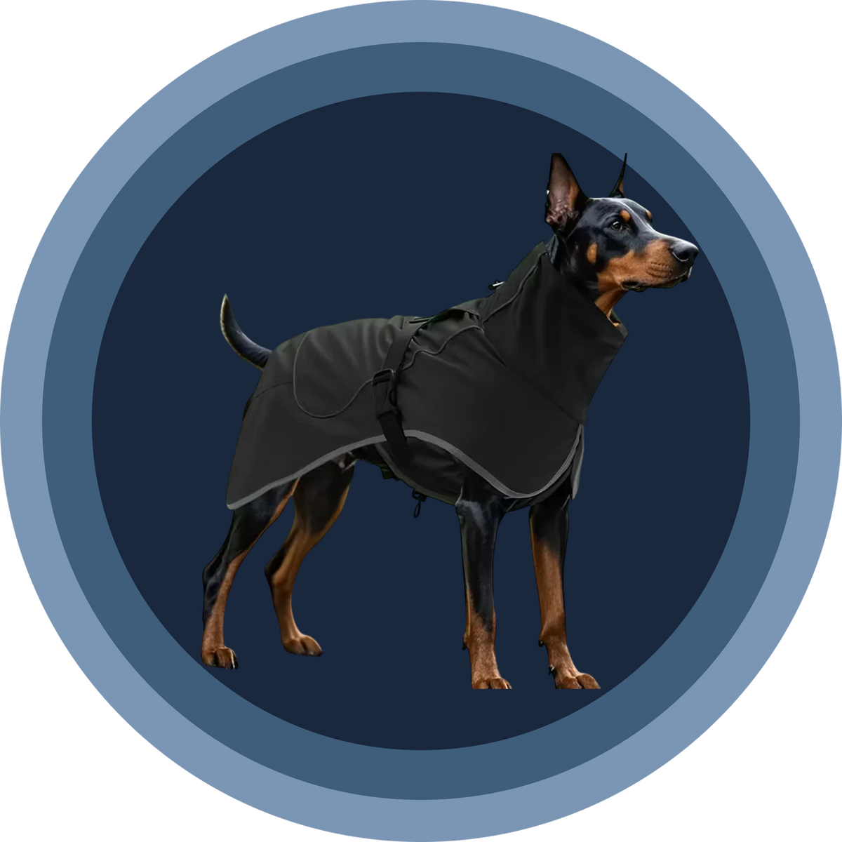 AnoRark