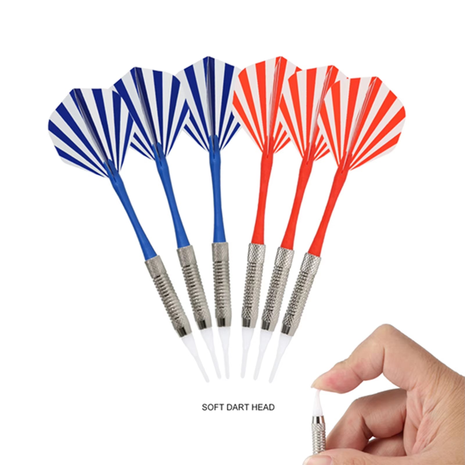ApixTriple