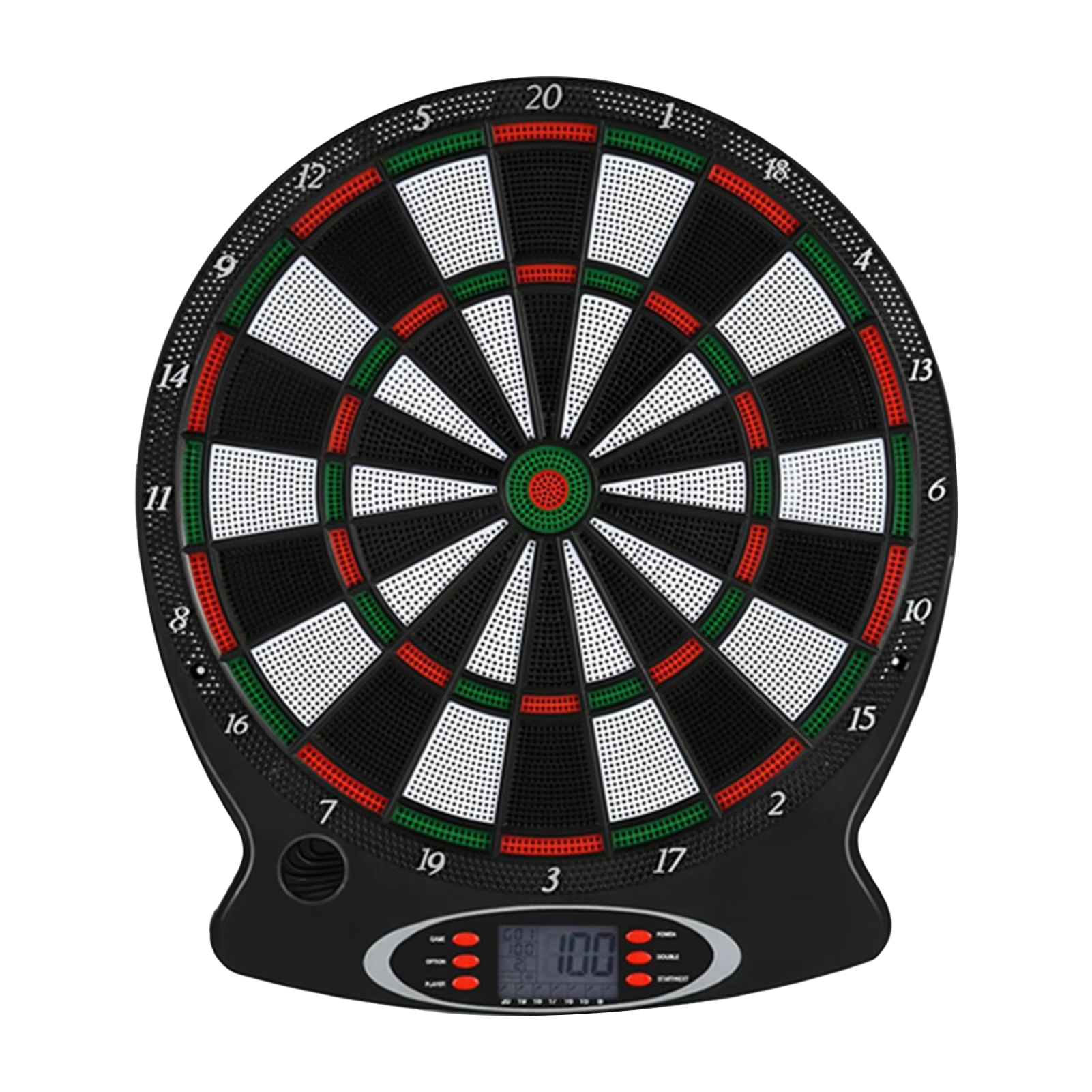 ApixTriple