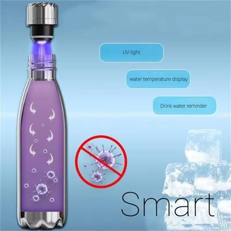 Aquartox