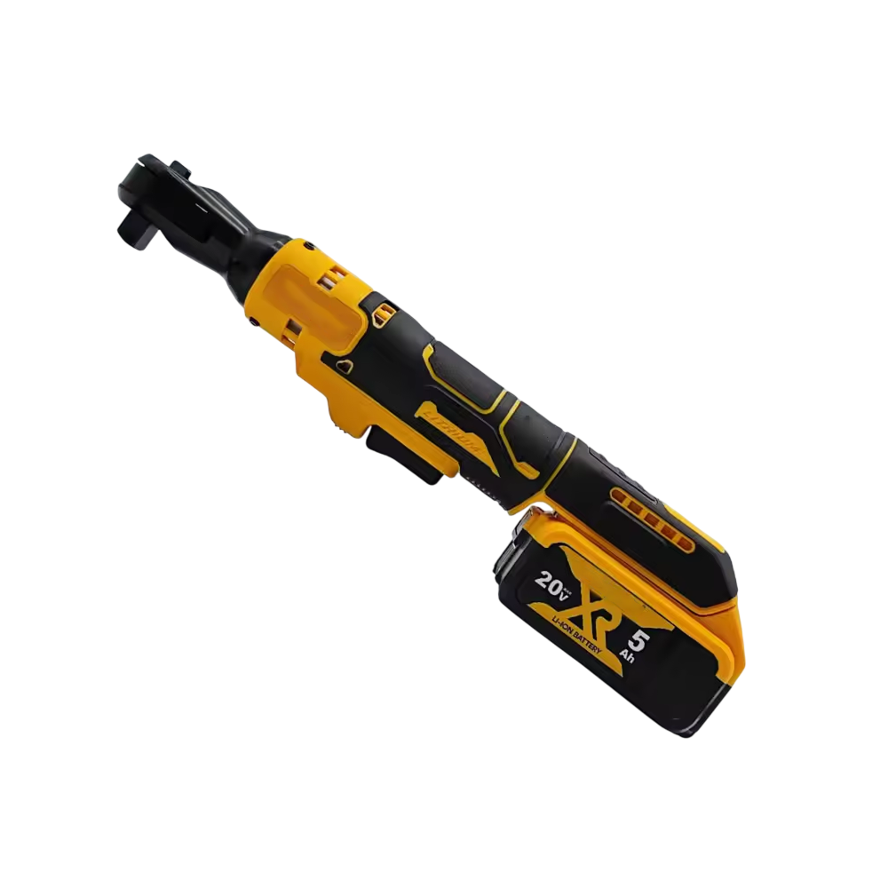 ArmeVolt