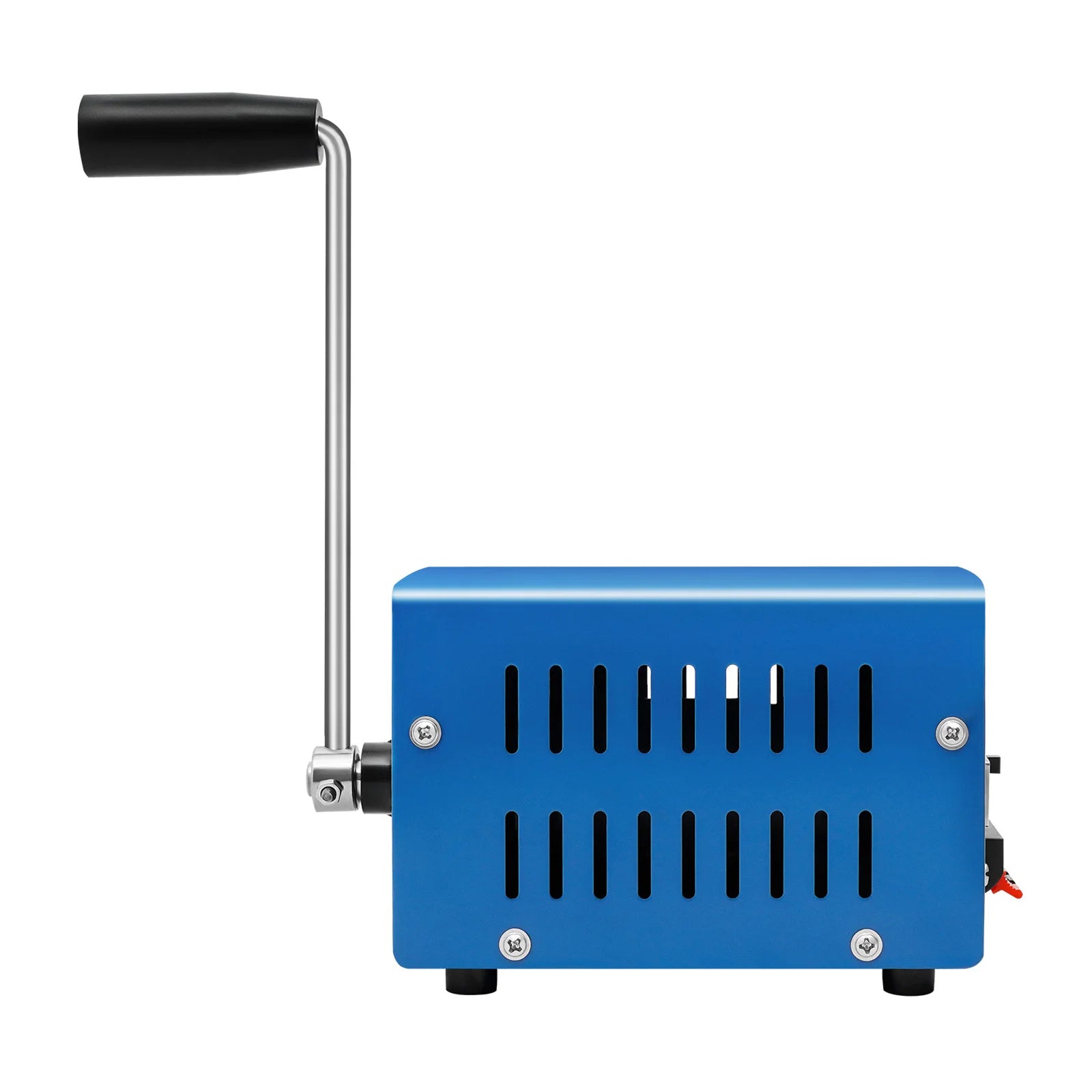 ArmiWatt