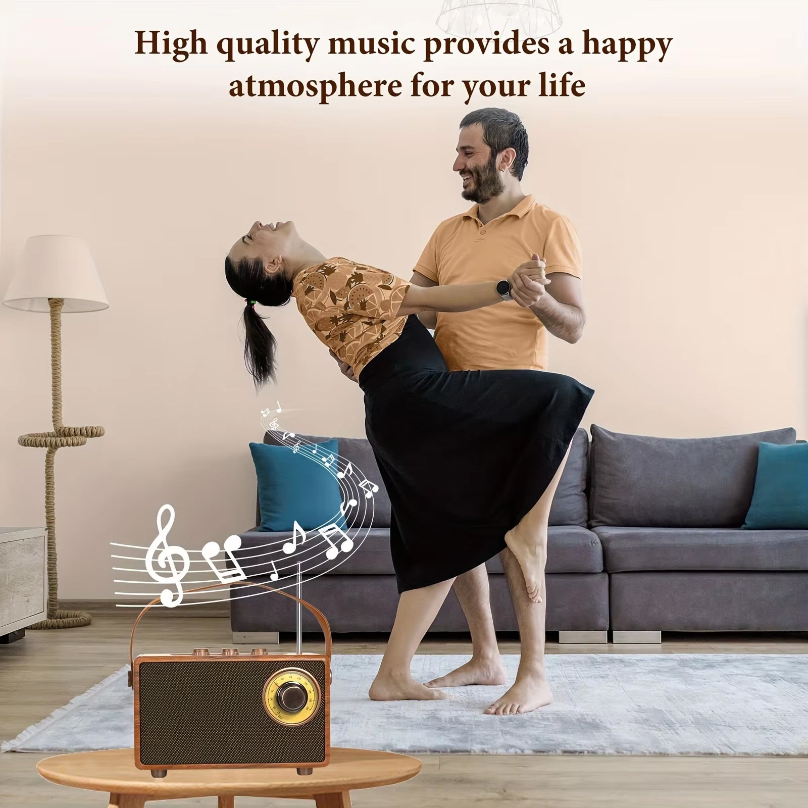 AudioLyni